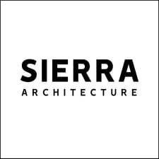 Avatar for Sierra Architecture