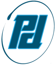 Pipe Dreams Plumbing Solutions logo