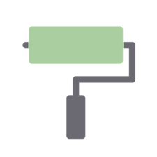 Paint Portland, LLC logo