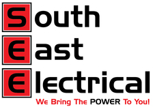 Southeast Electrical LLC logo
