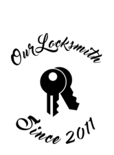 Avatar for Our Locksmith