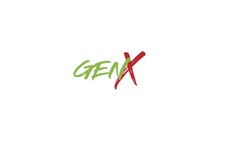 Genx Remodeling, LLC logo