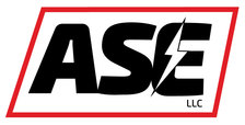 Avatar for ASE, LLC