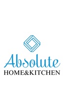 Avatar for Absolute home&kitchen solutions LLC