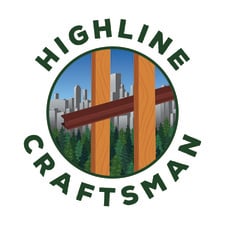 Avatar for Highline Craftsman, LLC