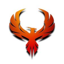 Hearthstone Construction logo