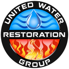 Avatar for United Water Restoration Group of South Florida, Inc.