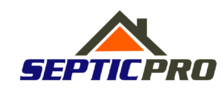 Septic Pro logo