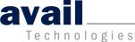 Avail, LLC dba Avail Technologies logo