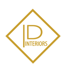Avatar for I D Interiors
