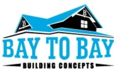 Avatar for Bay to Bay Building Concepts, LLC