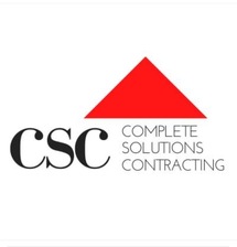 Avatar for Complete Solutions