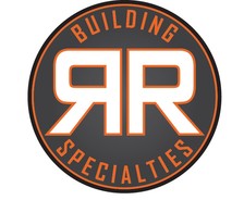 RR Building Specialties, LLC logo