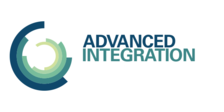 Avatar for Advanced Integration