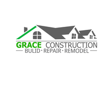 Avatar for Grace Construction