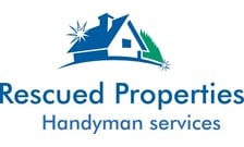 Avatar for Rescued Properties, LLC
