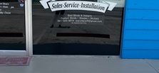 Logo for Best of the Best Blinds & Designs, LLC