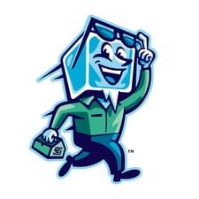 Avatar for Southeastern Cooling, Inc.