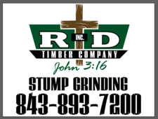 Avatar for R & D Timber