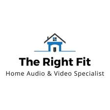 Avatar for The Right Fit