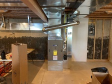 Avatar for All Seasons Heating & Air Conditioning, LLC