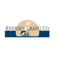 Avatar for Riverside Gravel Company, LLC