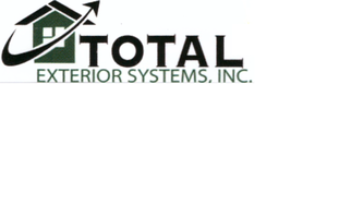 Total Exterior Systems, Inc. logo