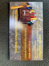 Avatar for Wildridge Handyman Service