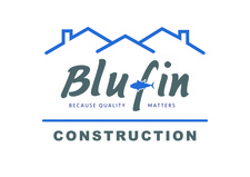 Avatar for BluFin Construction, LLC