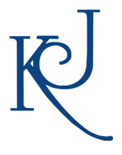 Avatar for KJ Natural Stone, LLC