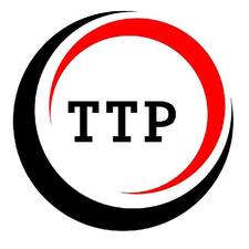 Avatar for Texas Tub Pros