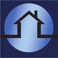 Logo for Paramount Siding & Windows, Inc.