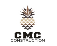 Avatar for CMC Construction LLC