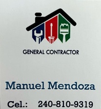 Avatar for MJ Home Services