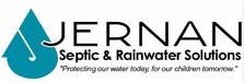 Avatar for Jernan Septic & Rainwater Solutions