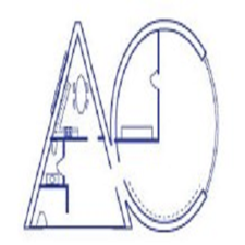 AC Design and Development logo