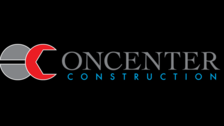 Oncenter Construction, LLC logo