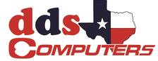 Dependable Digital Services logo