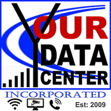 Avatar for Your Data Center, Inc.