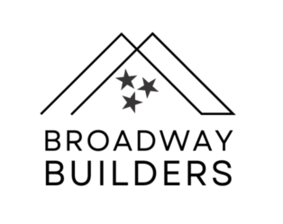 Broadway Builders, LLC logo