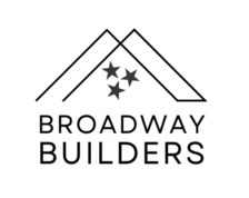 Avatar for Broadway Builders, LLC