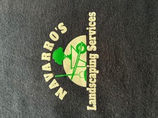 Avatar for Navarro's Landscaping Services