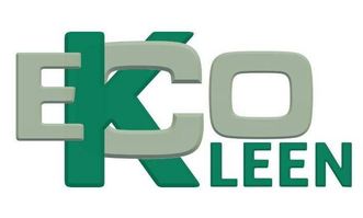KC Eco Kleen, Inc logo
