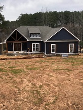 Avatar for Keith G Huffman Construction LLC