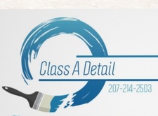 Avatar for Class A Detail