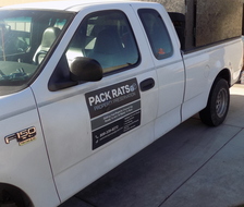 Avatar for Pack Rats Property Preservation