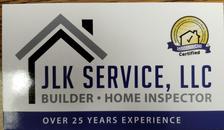 Avatar for JLK Service, LLC