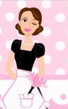 Avatar for Perfection Cleaning Services
