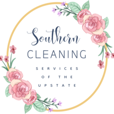 Avatar for Southern Cleaning Services of the upstate llc