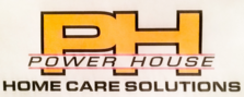 Avatar for Powerhouse Home Care Solutions